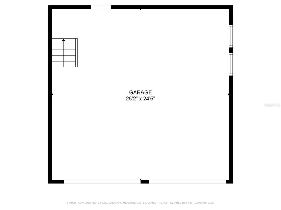 Property Image 69