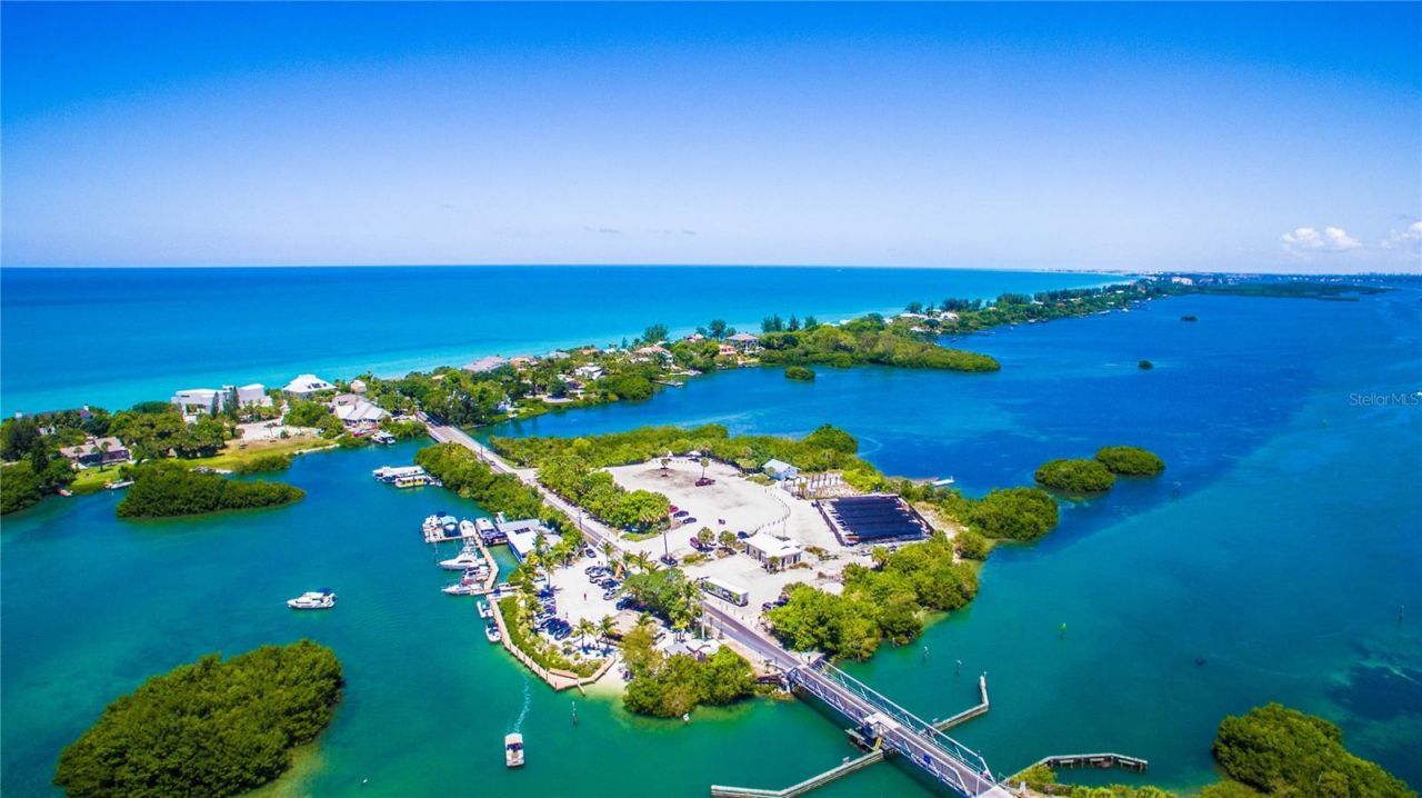 4024 Casey Key Road, Nokomis, FL 34275 Photo