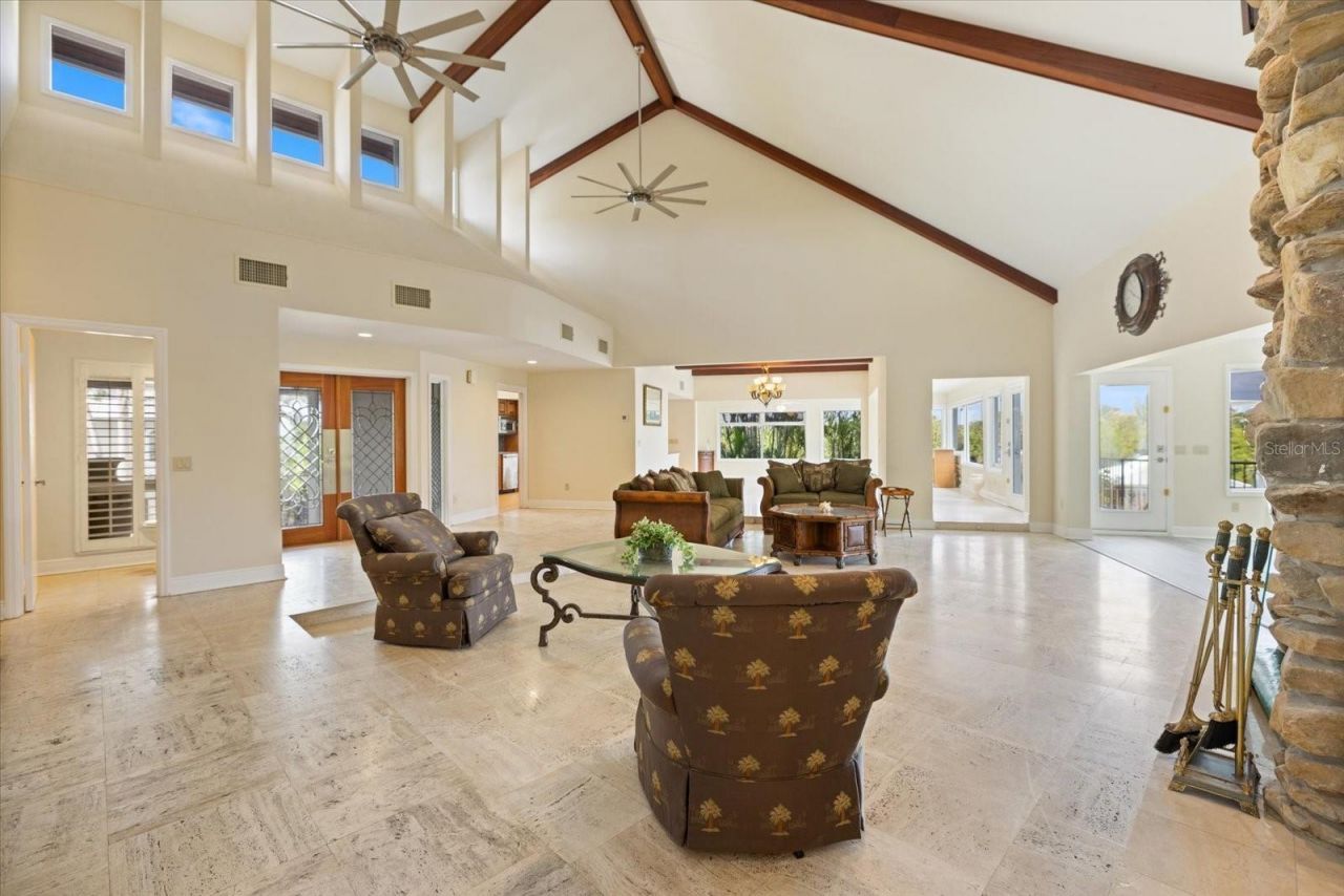 4024 Casey Key Road, Nokomis, FL 34275 Photo