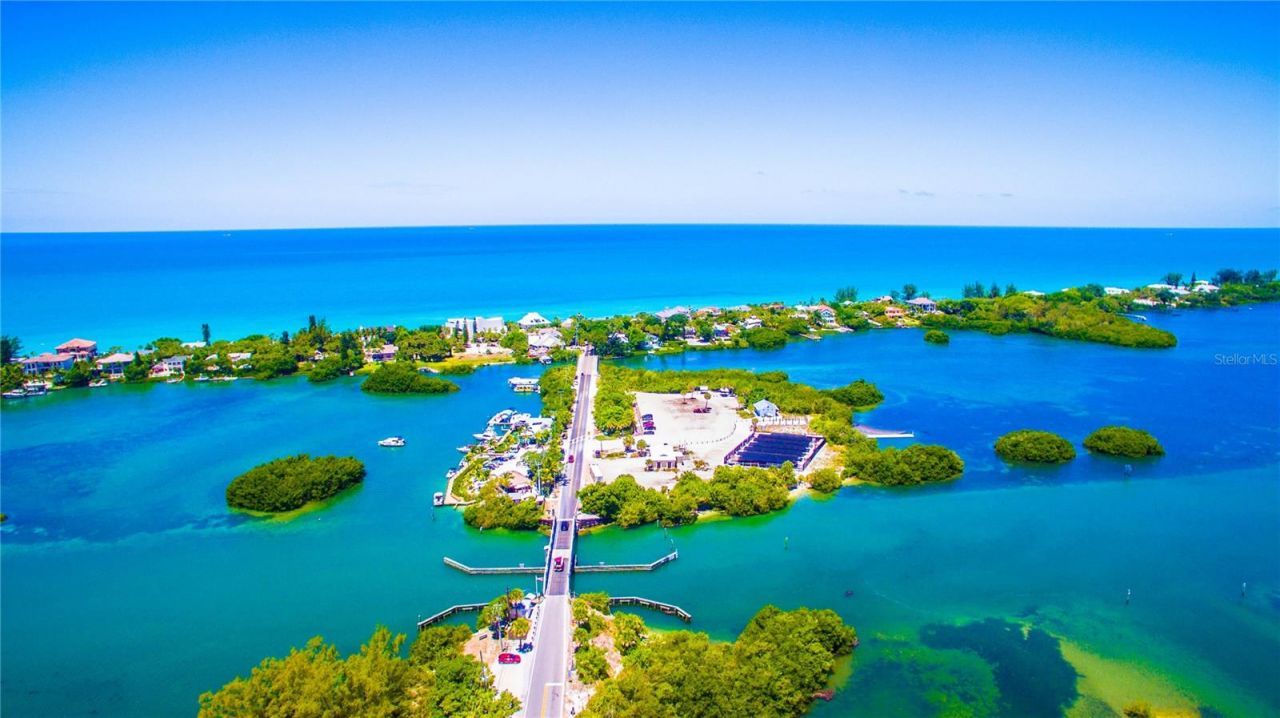 4024 Casey Key Road, Nokomis, FL 34275 Photo