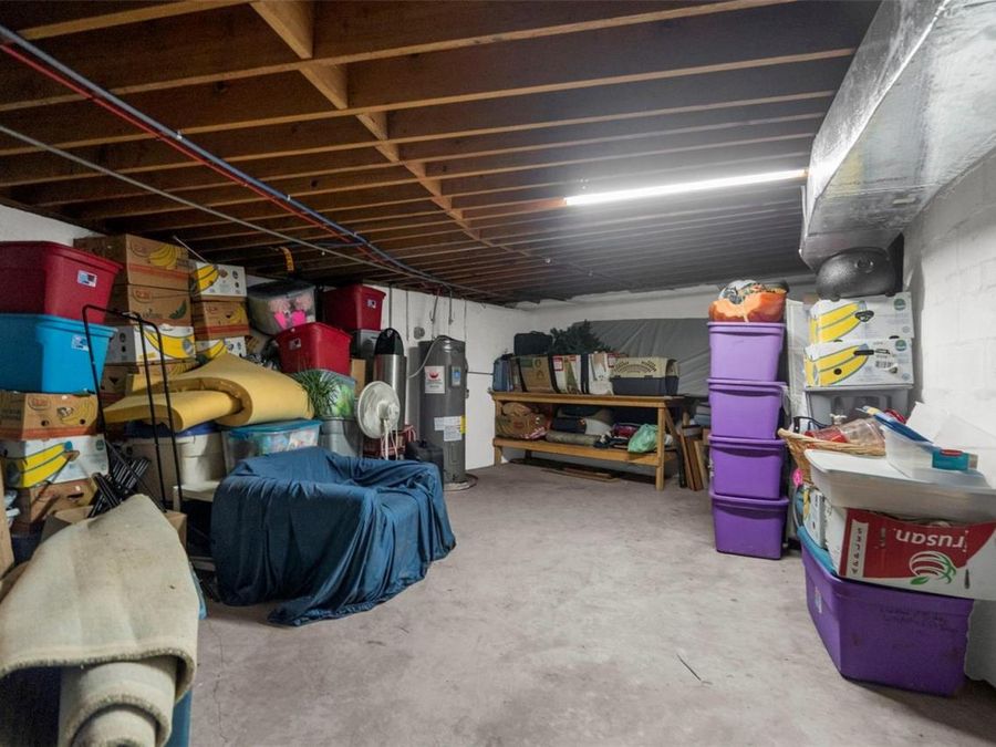 Property Image 72
