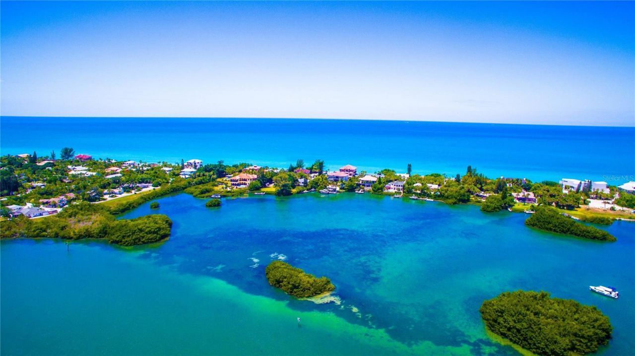 4024 Casey Key Road, Nokomis, FL 34275 Photo