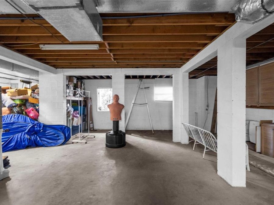 Property Image 73
