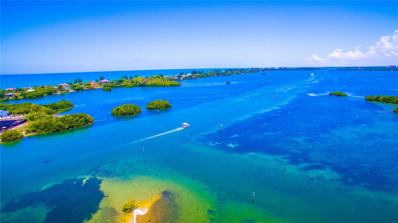 4024 Casey Key Road, Nokomis, FL 34275 Photo