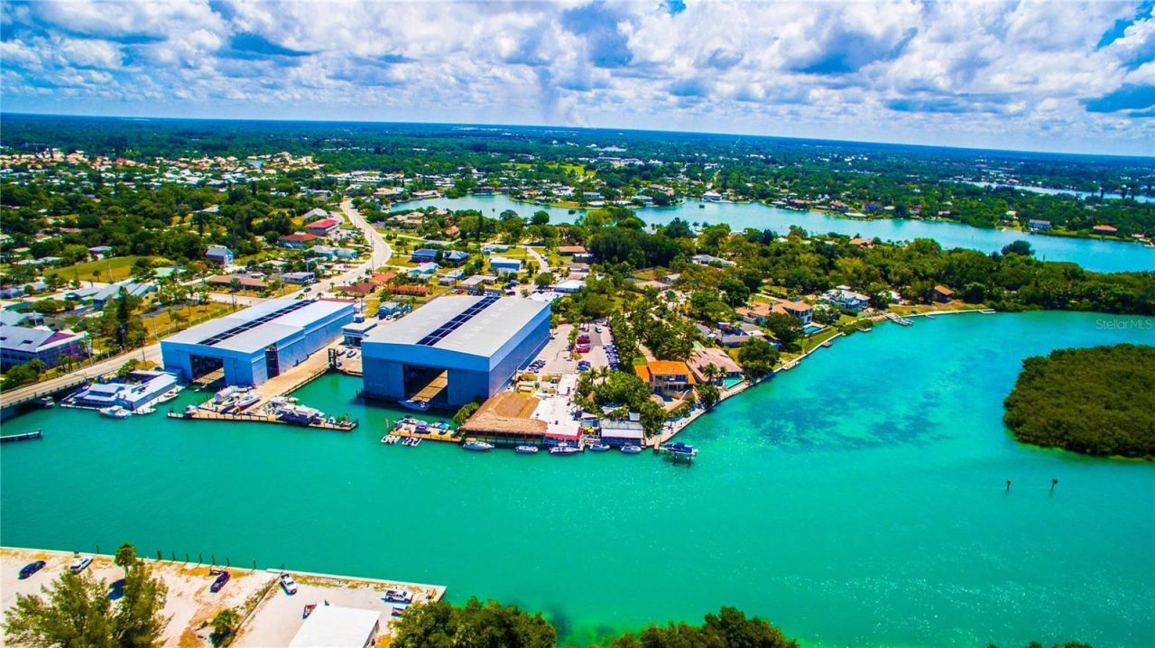 4024 Casey Key Road, Nokomis, FL 34275 Photo