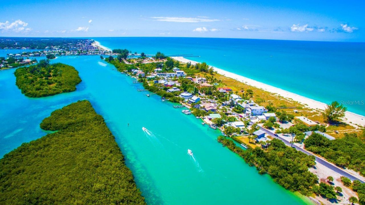 4024 Casey Key Road, Nokomis, FL 34275 Photo
