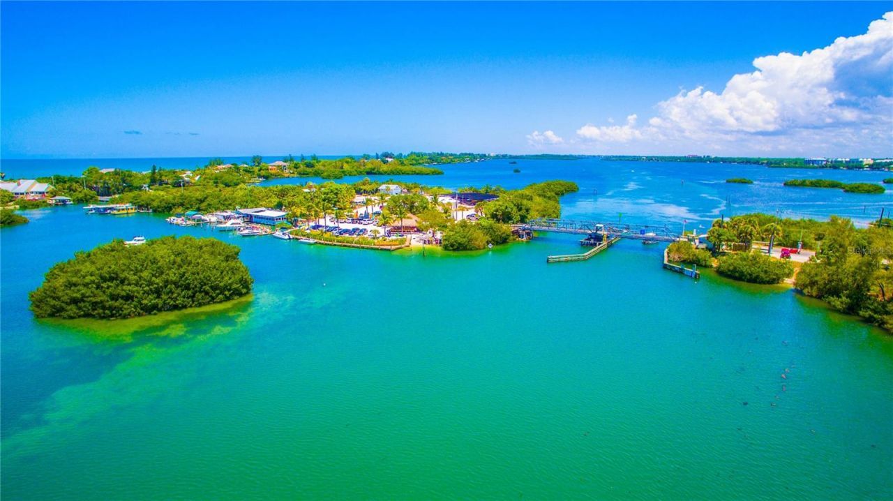 4024 Casey Key Road, Nokomis, FL 34275 Photo