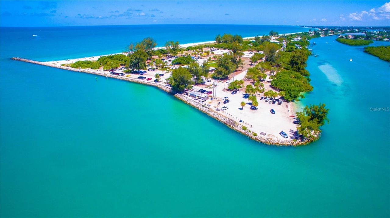 4024 Casey Key Road, Nokomis, FL 34275 Photo