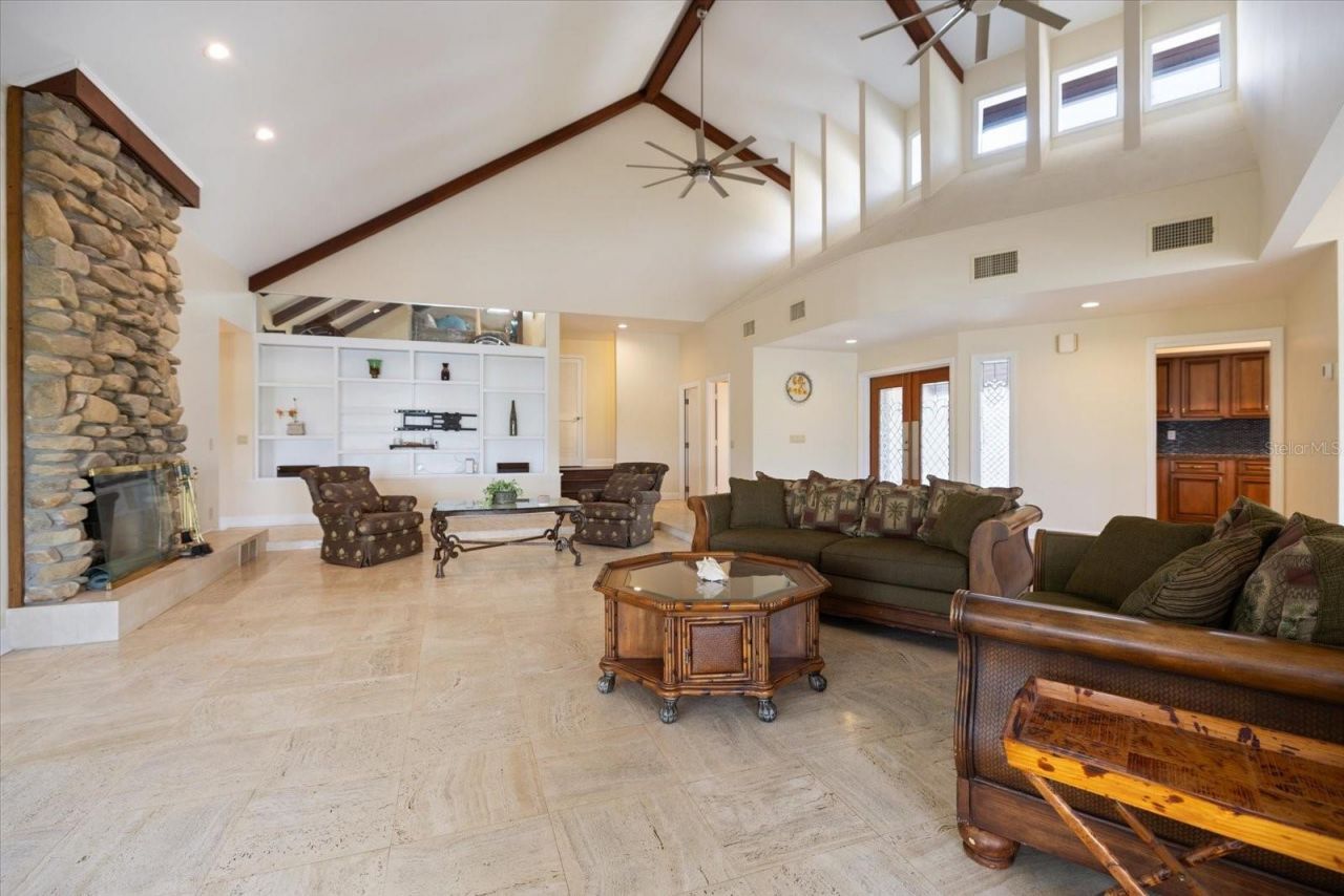 4024 Casey Key Road, Nokomis, FL 34275 Photo