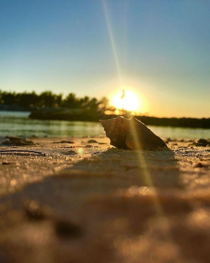 4024 Casey Key Road, Nokomis, FL 34275 Photo