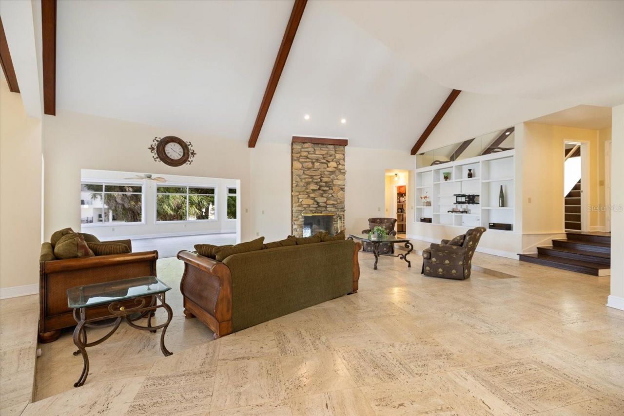 4024 Casey Key Road, Nokomis, FL 34275 Photo