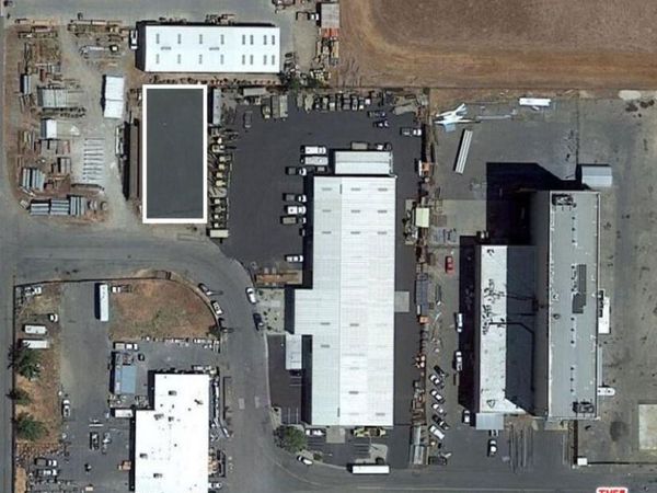 11505 Douglas Road, Rancho Cordova, CA 95742