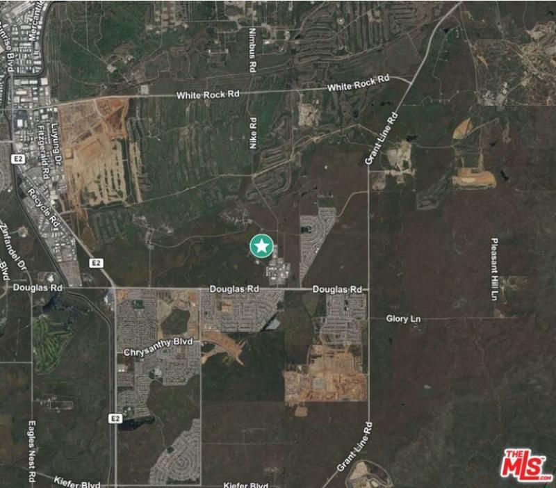 11505 Douglas Road, Rancho Cordova, CA 95742 Main Photo