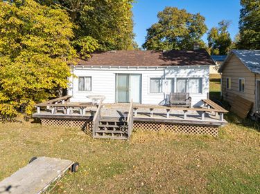 14279 Maplehurst Drive SE, Mentor, MN 56736