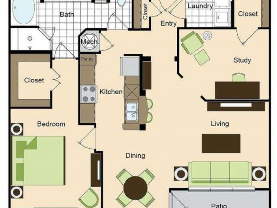 Property Image 26