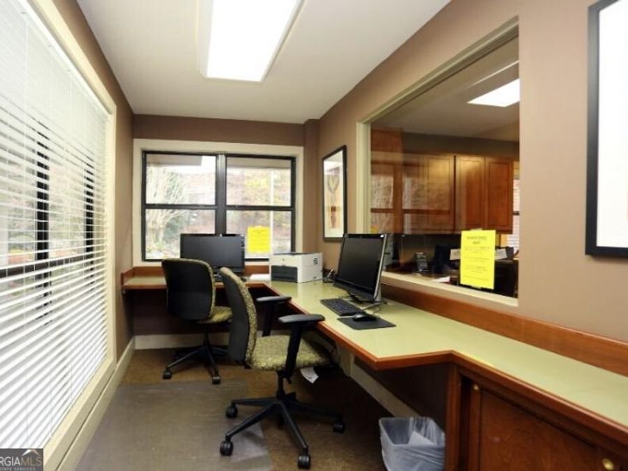 Property Image 29
