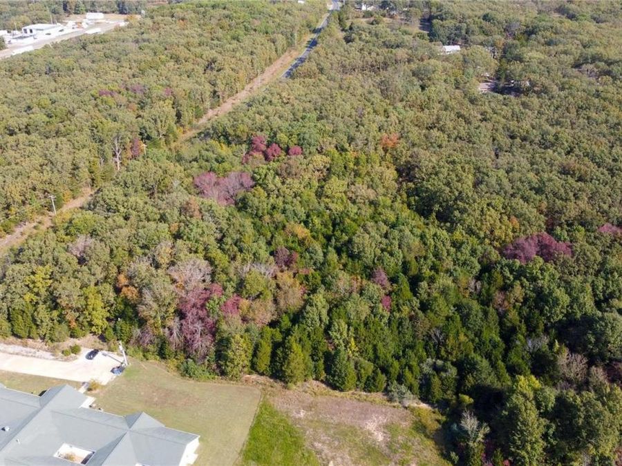 Property Image 8
