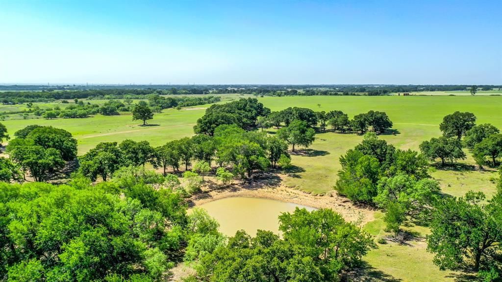 2660 County Road 482, De Leon, TX 76444 Main Photo