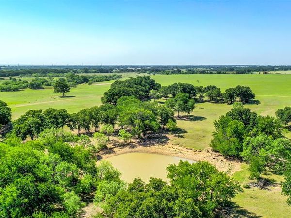 2660 County Road 482, De Leon, TX 76444
