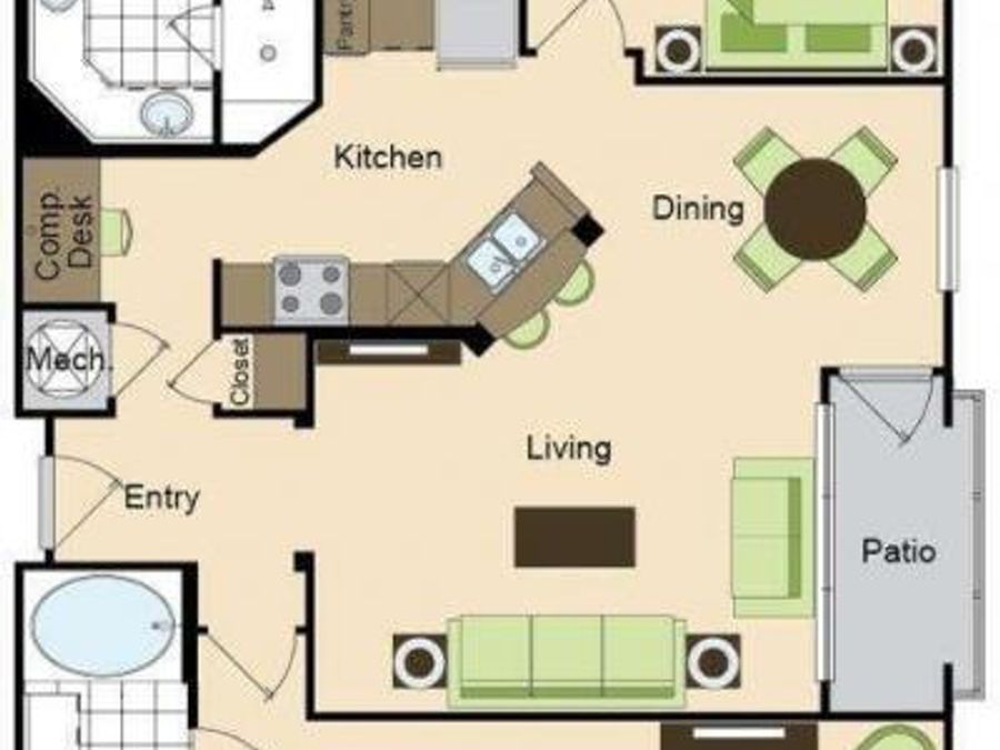 Property Image 25
