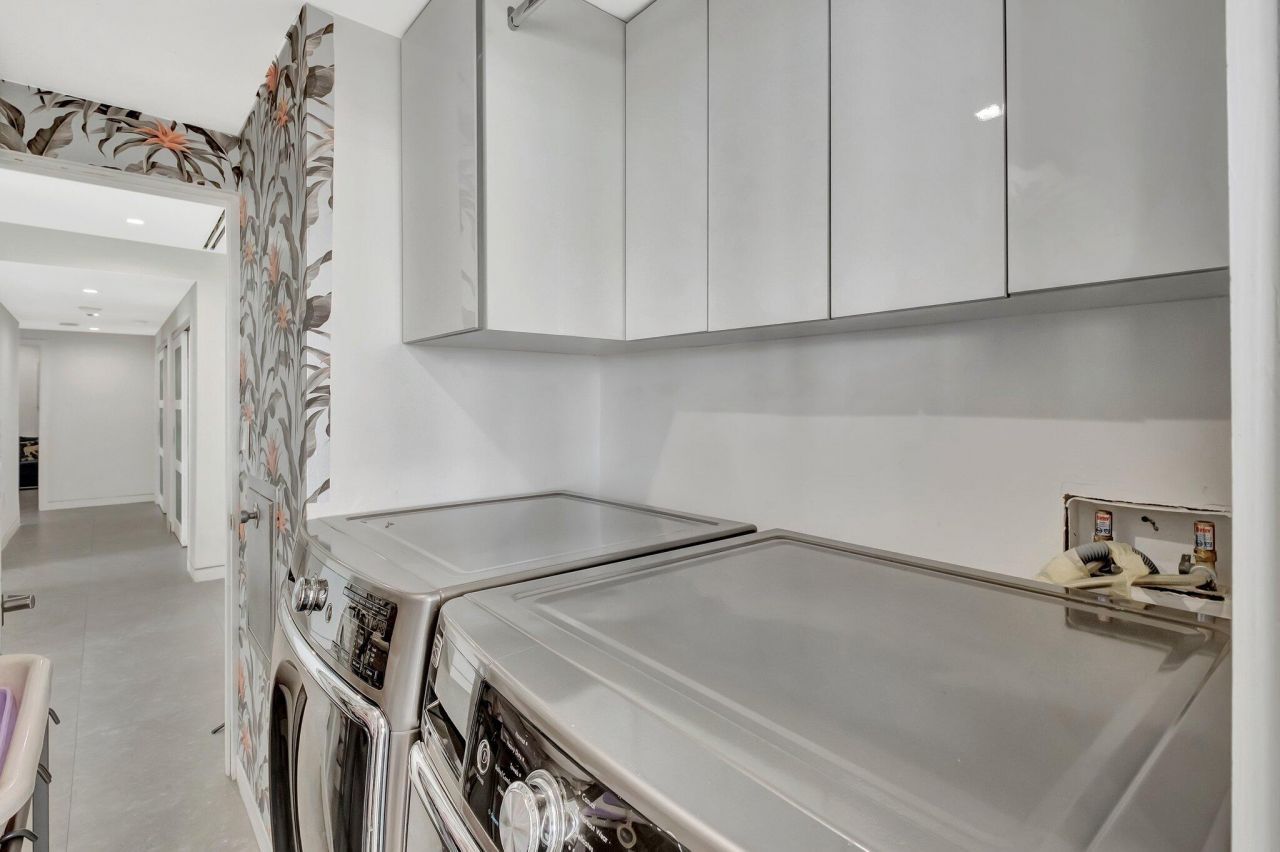 5660 Collins Avenue, Unit 21c, Miami Beach, FL 33140 Photo