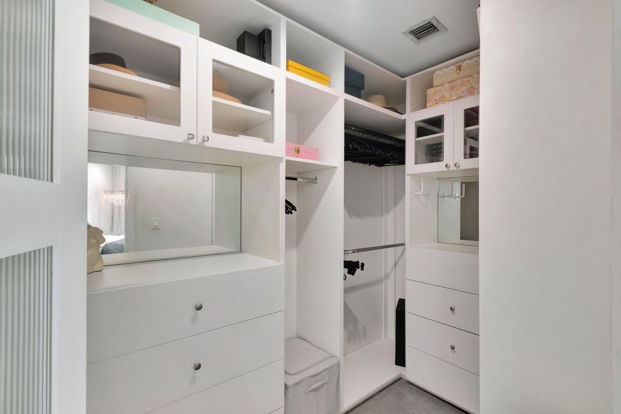 5660 Collins Avenue, Unit 21c, Miami Beach, FL 33140 Photo