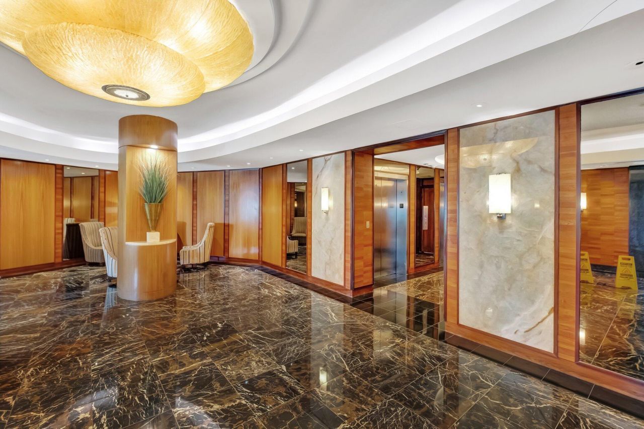 5660 Collins Avenue, Unit 21c, Miami Beach, FL 33140 Photo