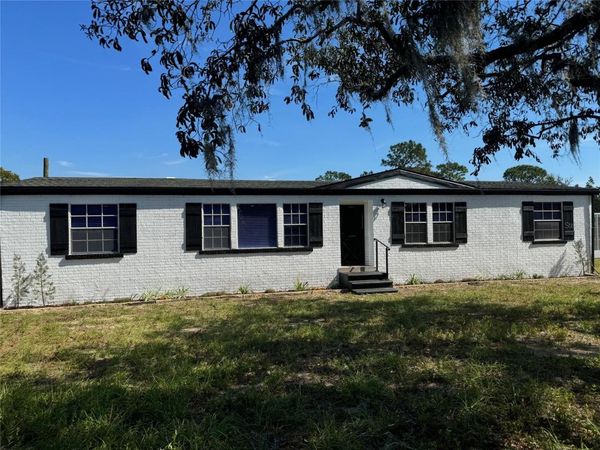 9437 N SINGAPORE AVENUE, DUNNELLON, FL 34433