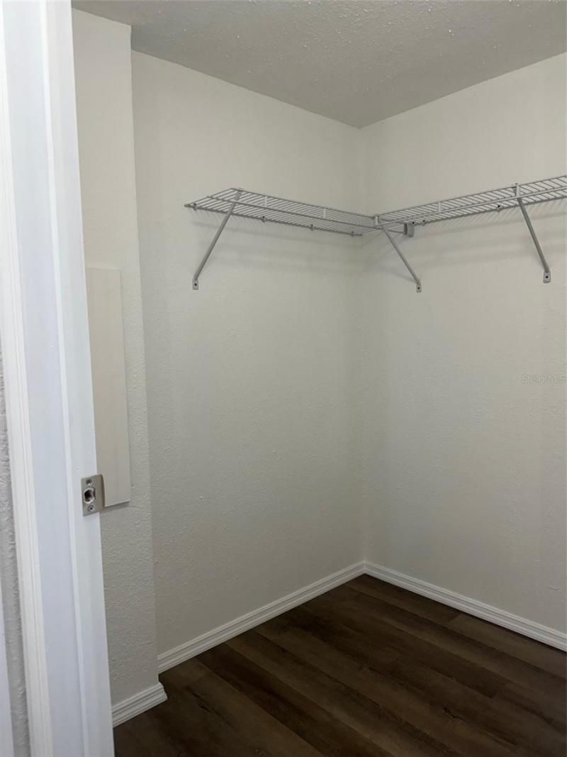 9437 N Singapore Avenue, Dunnellon, FL 34433 Photo