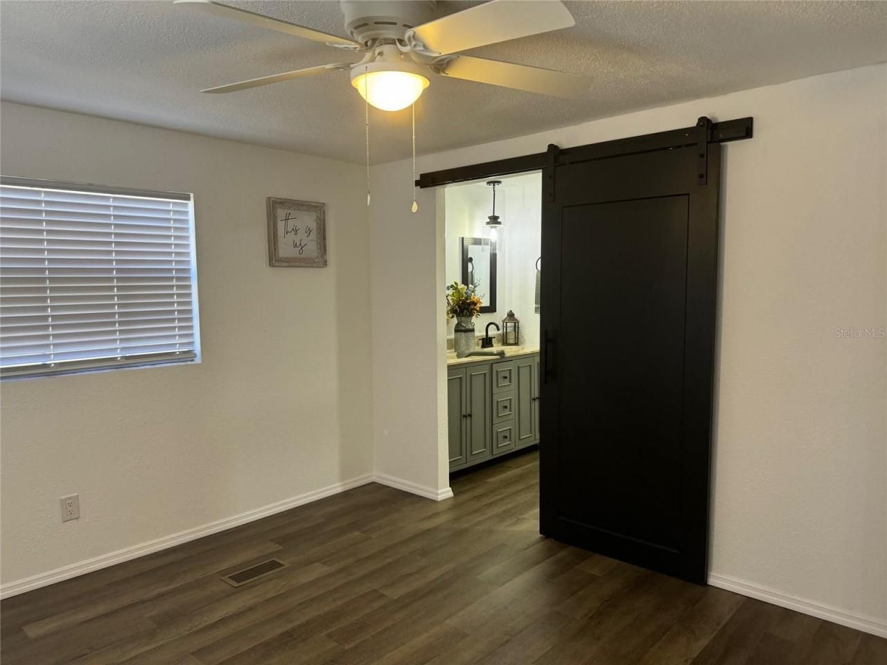 9437 N Singapore Avenue, Dunnellon, FL 34433 Photo