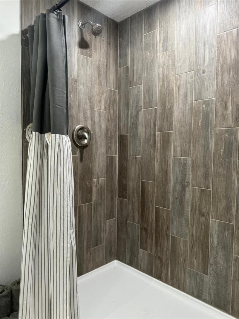 9437 N Singapore Avenue, Dunnellon, FL 34433 Photo