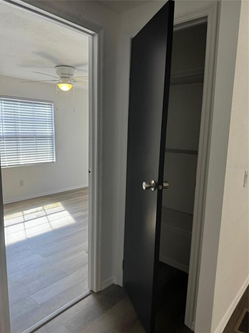 9437 N Singapore Avenue, Dunnellon, FL 34433 Photo