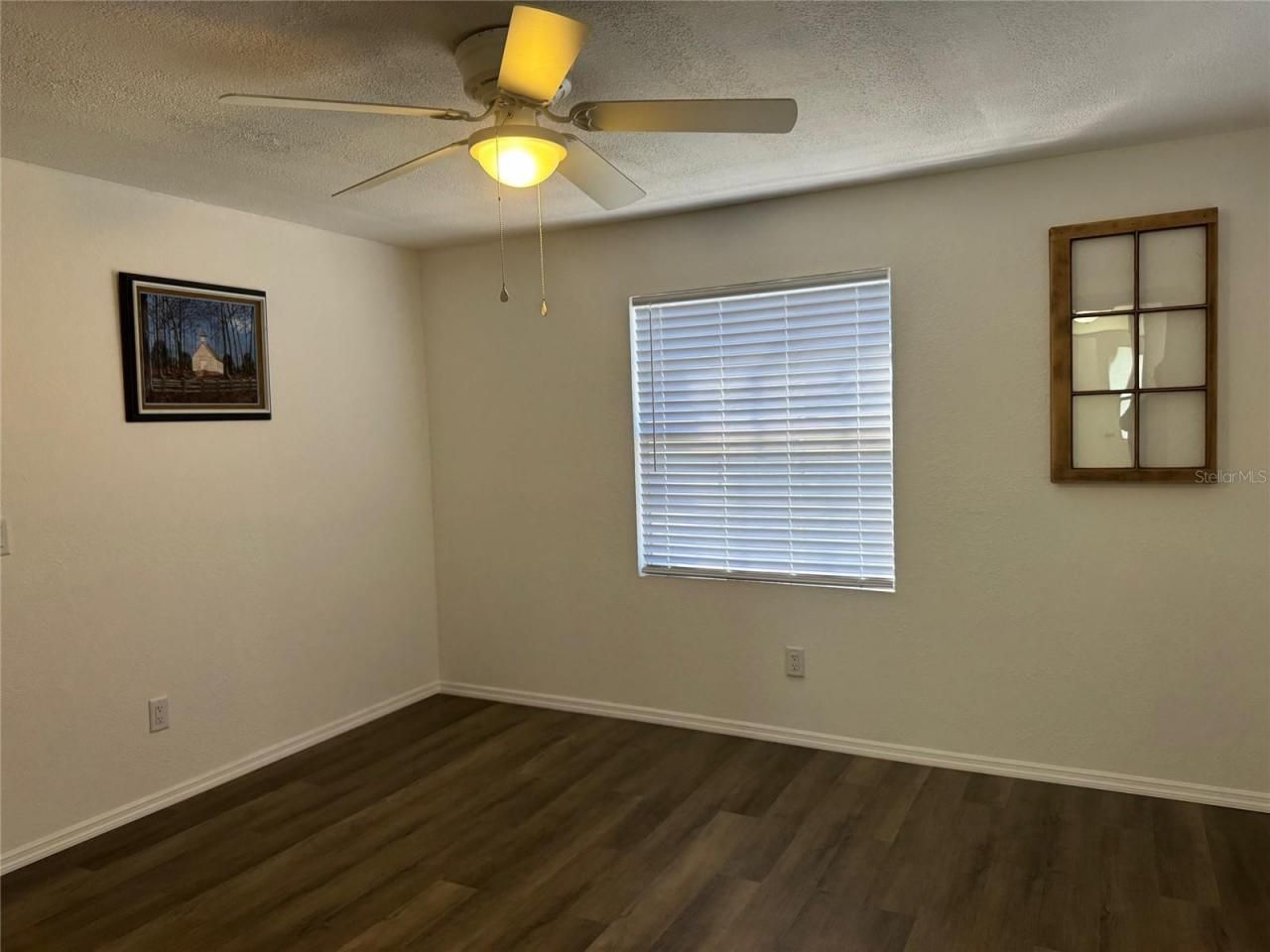 9437 N Singapore Avenue, Dunnellon, FL 34433 Photo