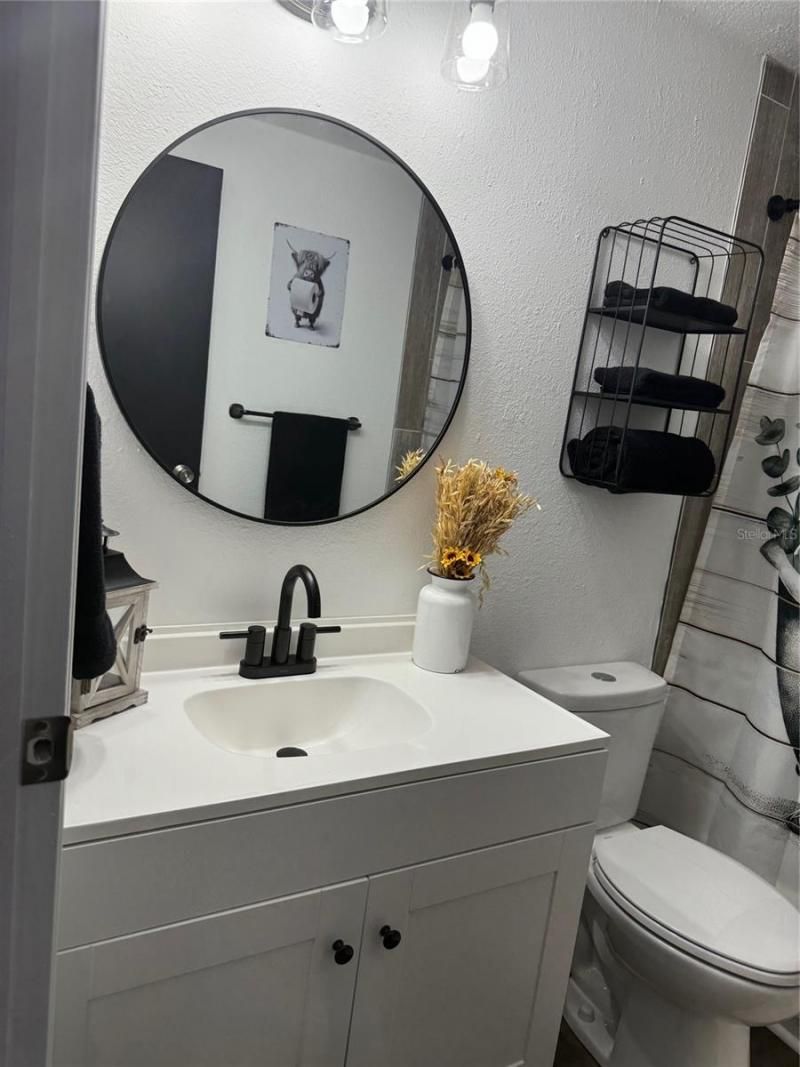 9437 N Singapore Avenue, Dunnellon, FL 34433 Photo