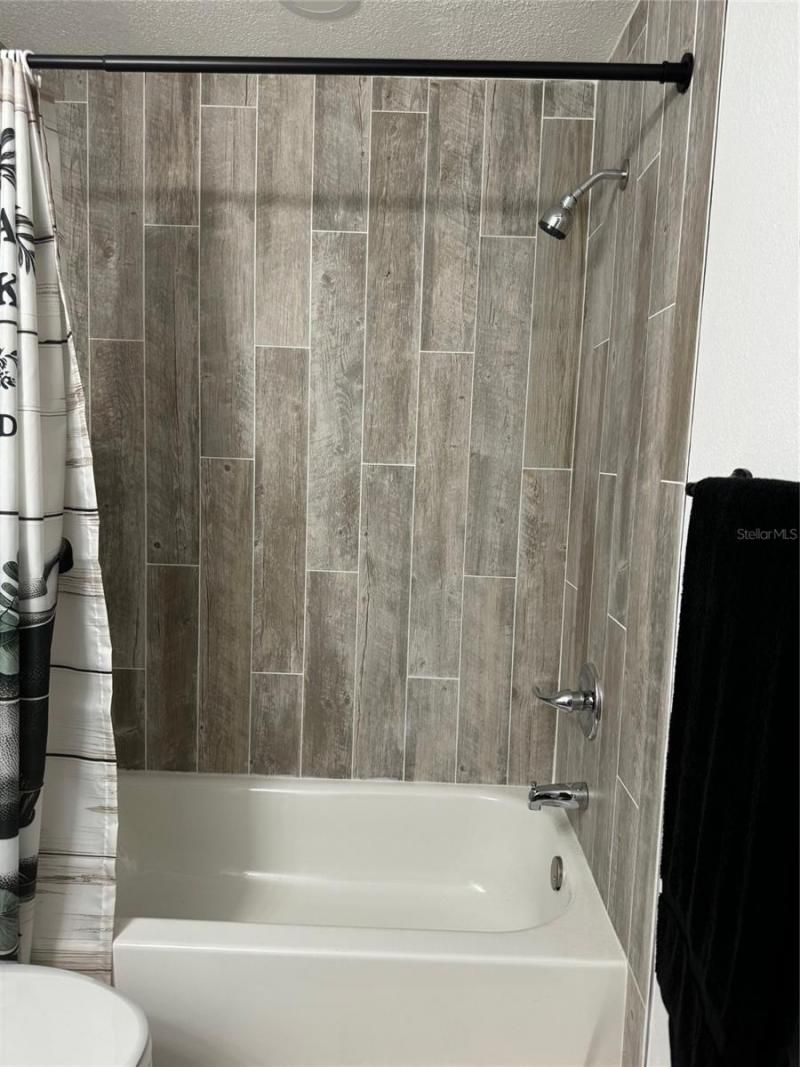 9437 N Singapore Avenue, Dunnellon, FL 34433 Photo