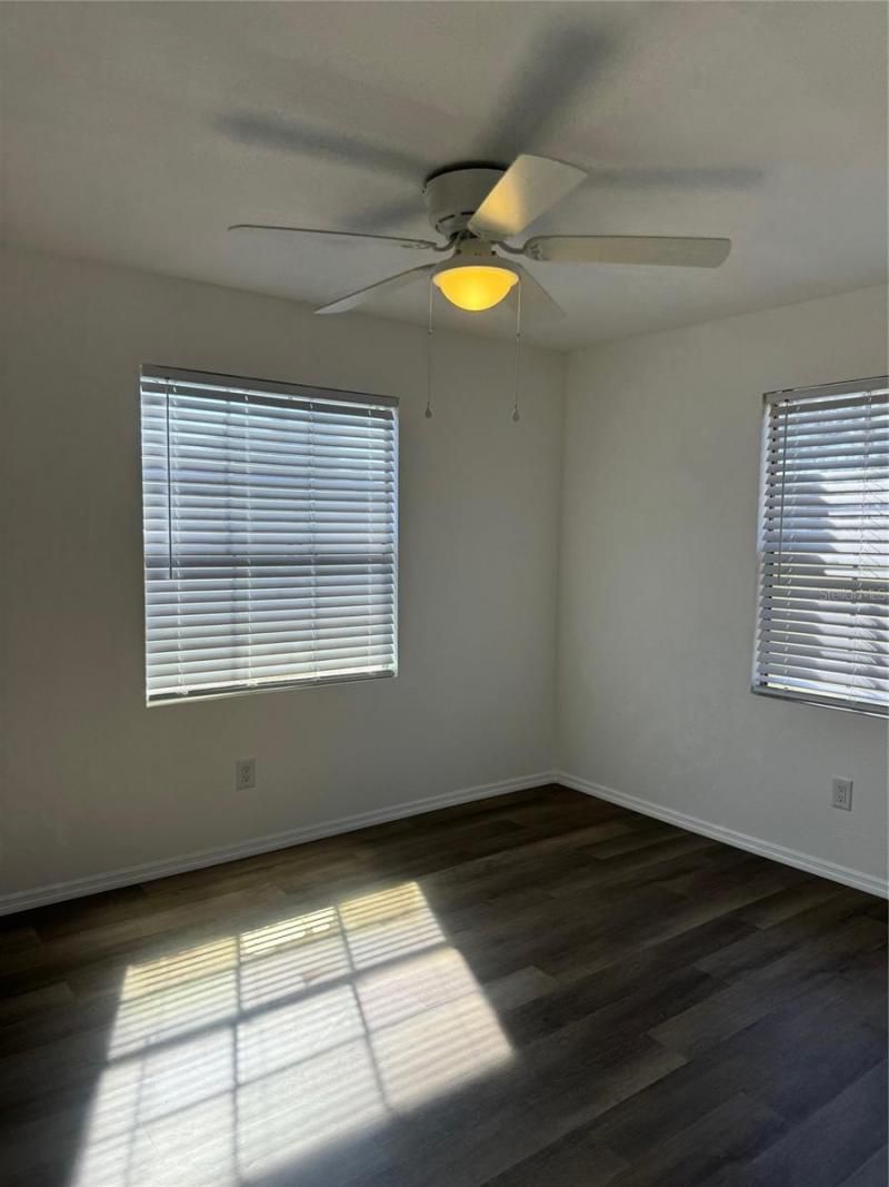 9437 N Singapore Avenue, Dunnellon, FL 34433 Photo