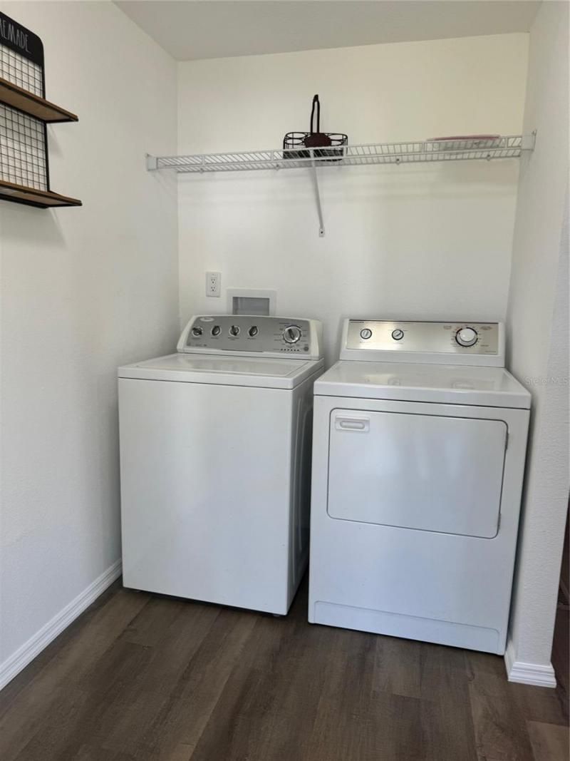 9437 N Singapore Avenue, Dunnellon, FL 34433 Photo