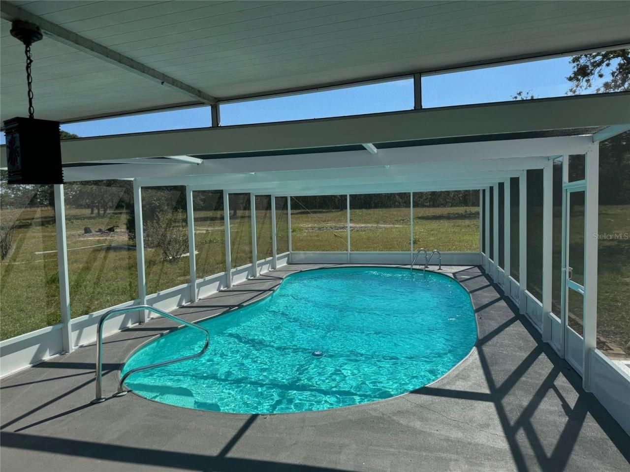 9437 N Singapore Avenue, Dunnellon, FL 34433 Photo