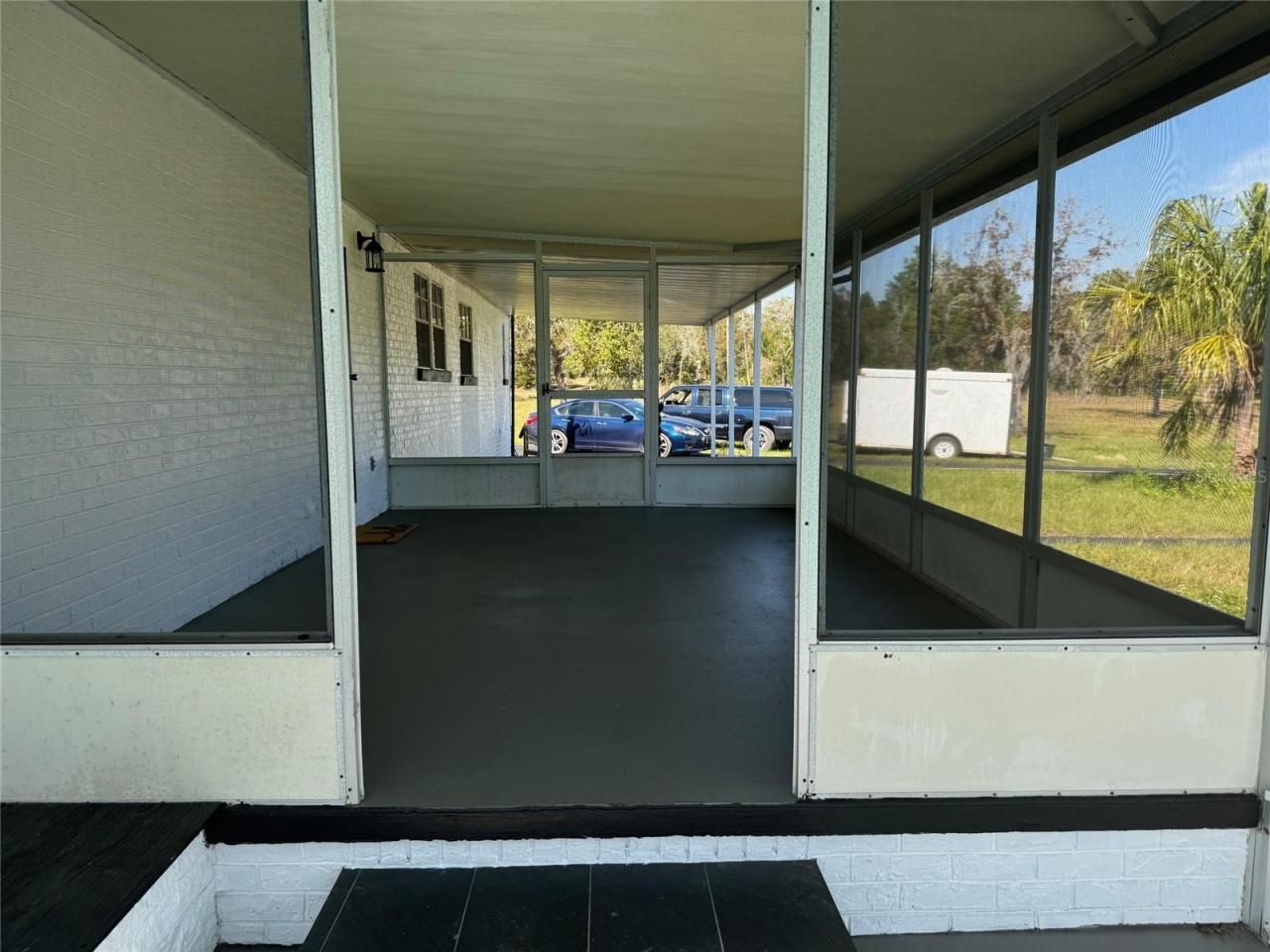 9437 N Singapore Avenue, Dunnellon, FL 34433 Photo