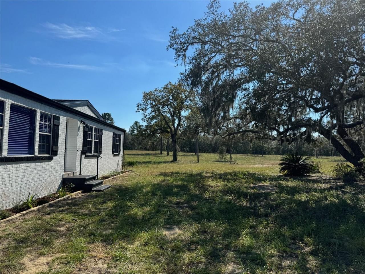 9437 N Singapore Avenue, Dunnellon, FL 34433 Photo