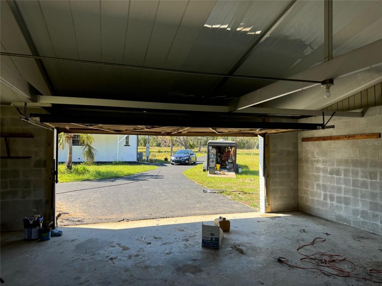 9437 N Singapore Avenue, Dunnellon, FL 34433 Photo