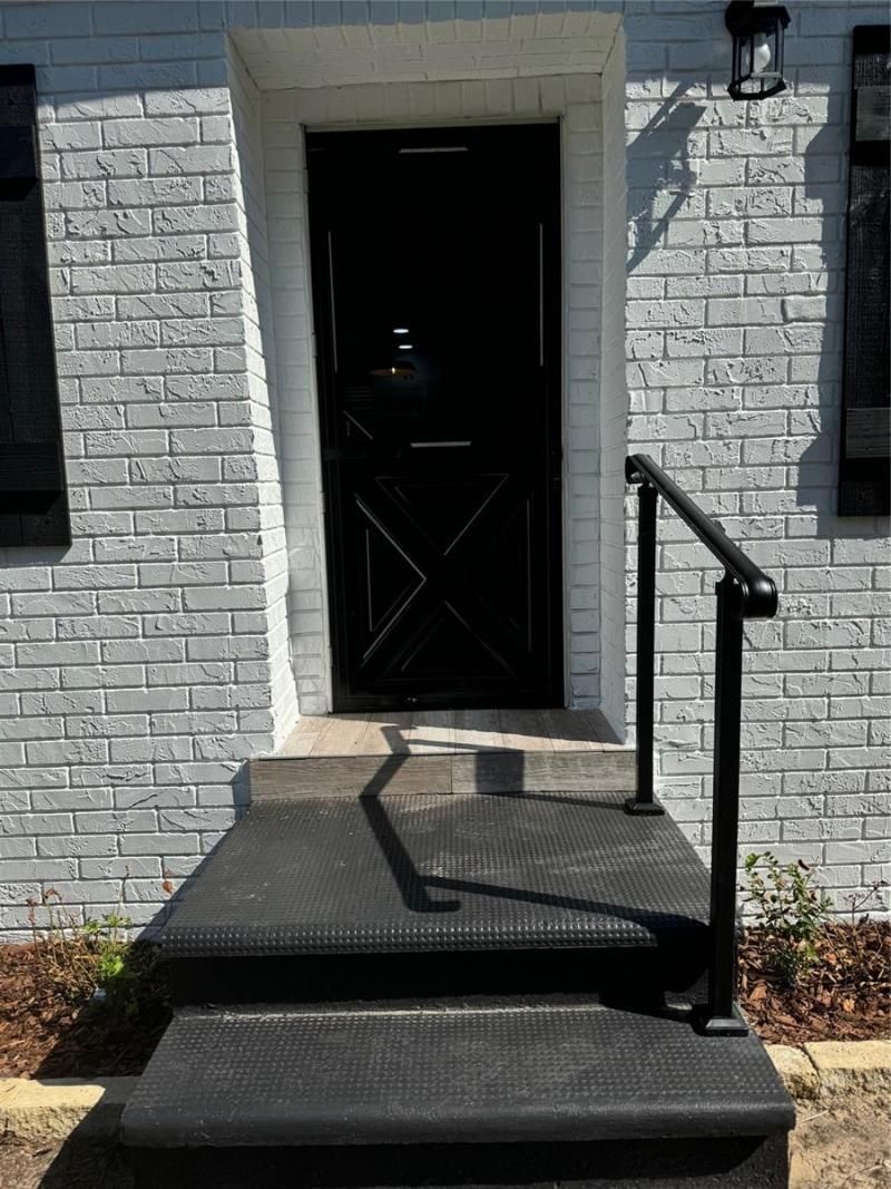 9437 N Singapore Avenue, Dunnellon, FL 34433 Photo