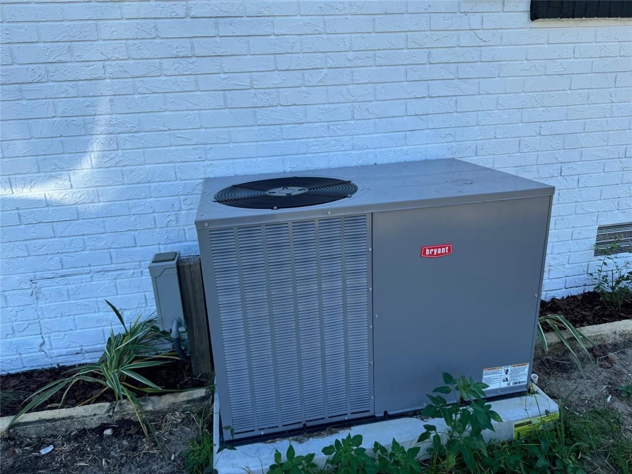 9437 N Singapore Avenue, Dunnellon, FL 34433 Photo