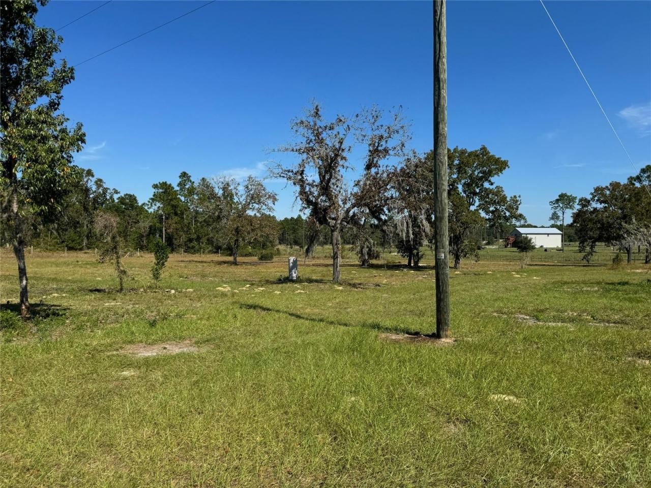9437 N Singapore Avenue, Dunnellon, FL 34433 Photo