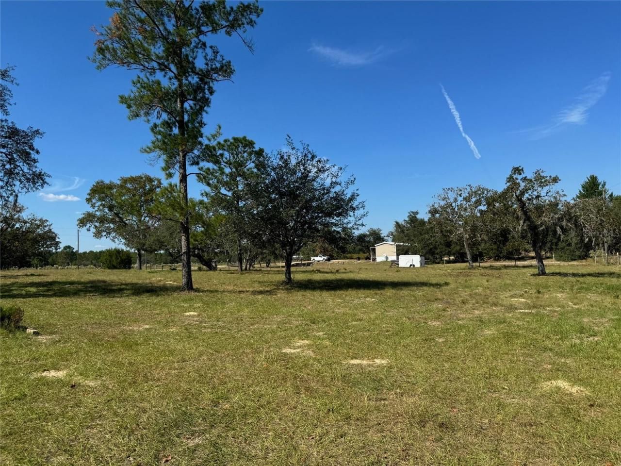 9437 N Singapore Avenue, Dunnellon, FL 34433 Photo