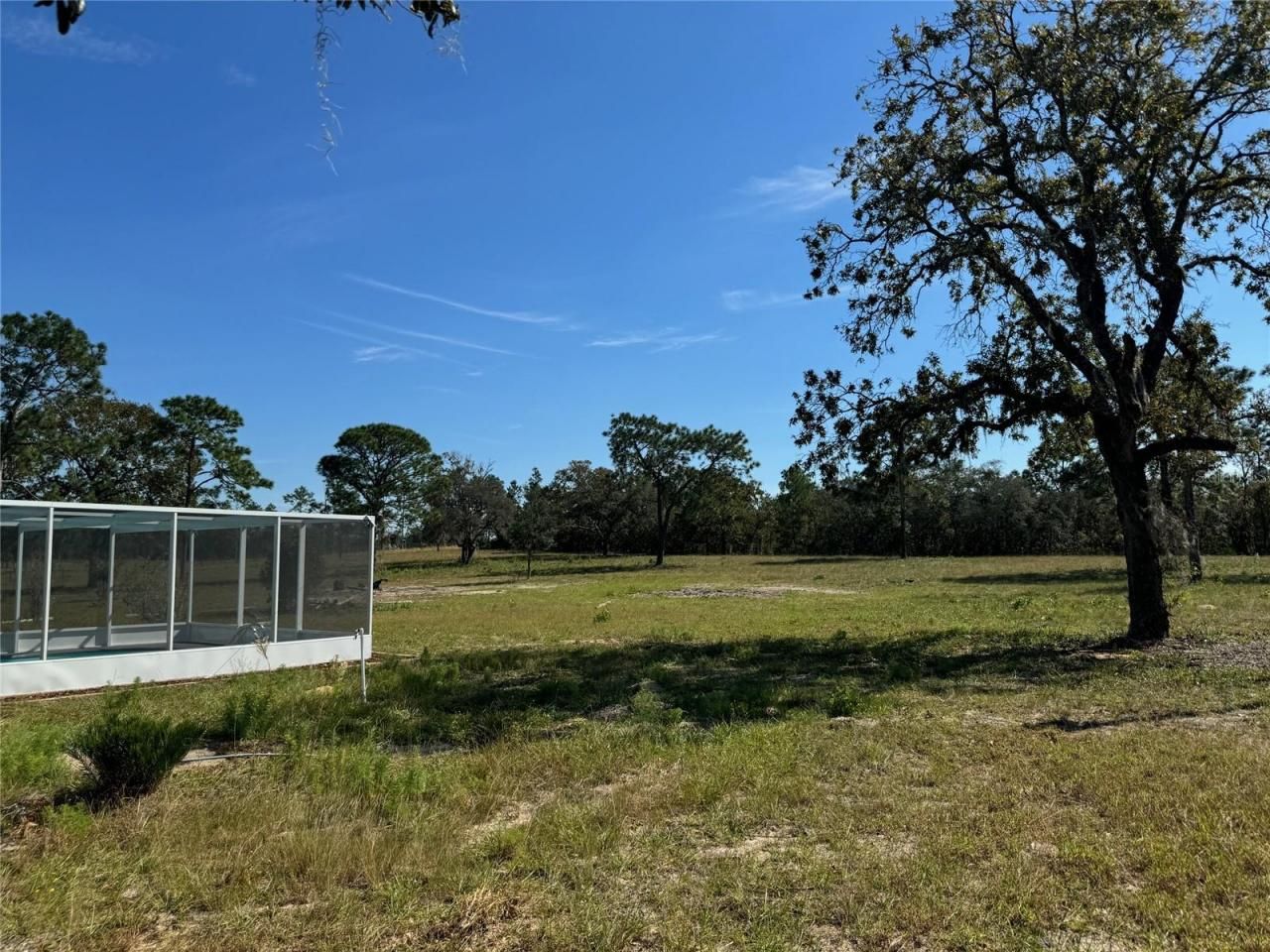 9437 N Singapore Avenue, Dunnellon, FL 34433 Photo