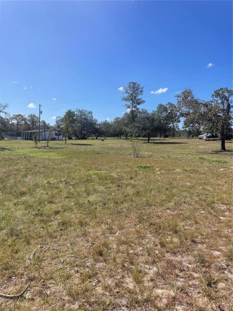 9437 N Singapore Avenue, Dunnellon, FL 34433 Photo