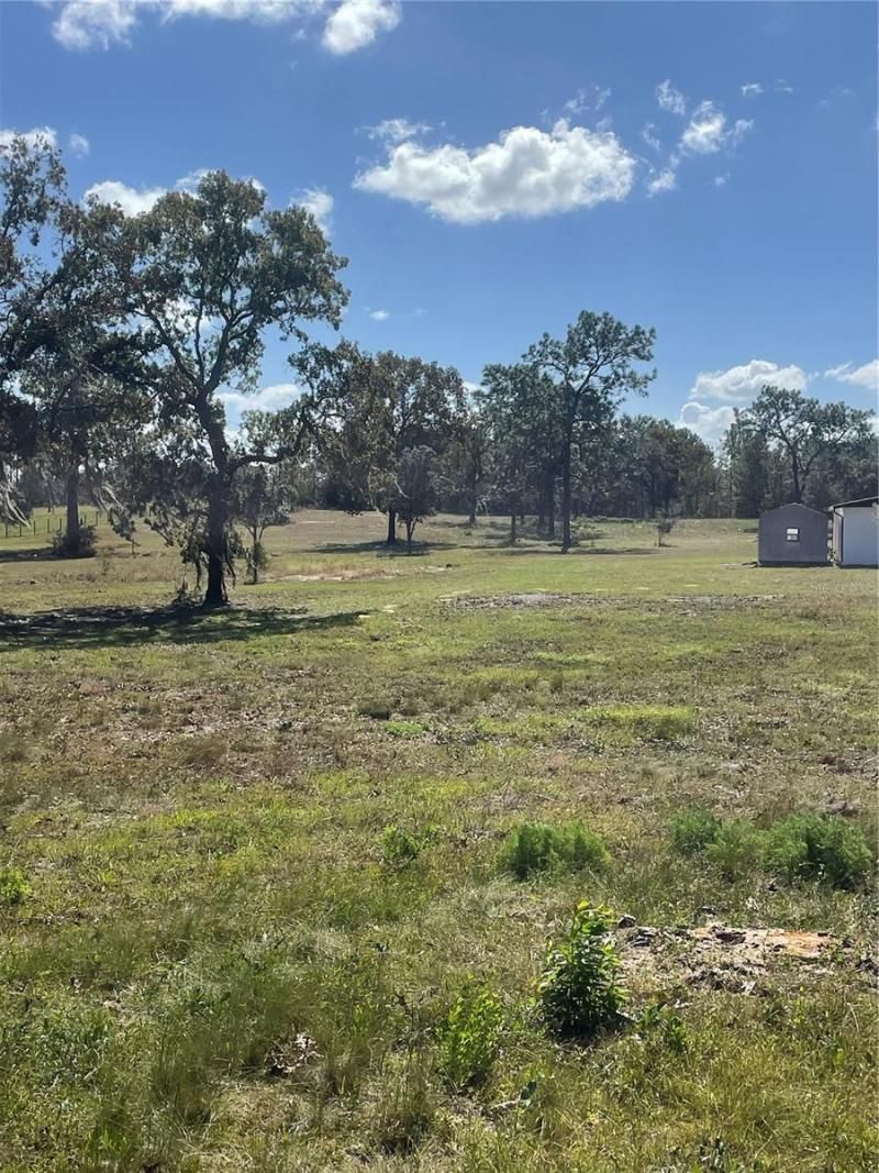 9437 N Singapore Avenue, Dunnellon, FL 34433 Photo