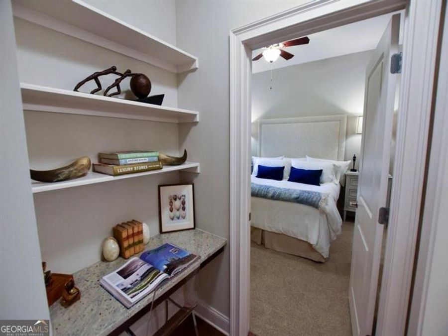 Property Image 33