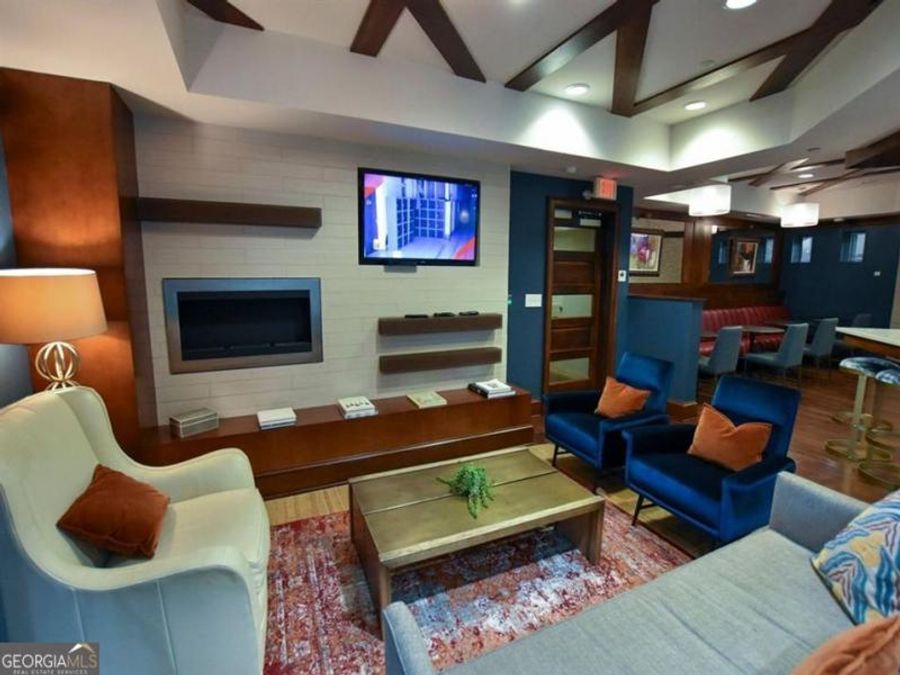 Property Image 39